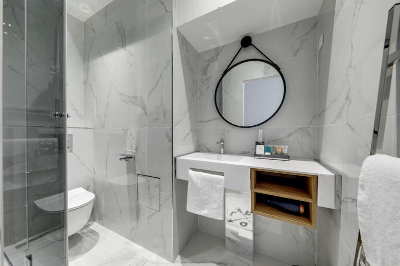 210 Chanel - Superbe A Appartement *