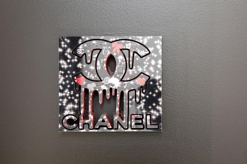 Appartement 210 Chanel - Superbe A Parijs